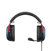 HyperX 3D x Warframe Headset Plates